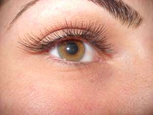 unghii GEL 50 LEI / CURSURI unghii gel Craiova