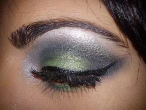 unghii GEL 50 LEI / CURSURI unghii gel Craiova
