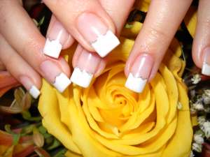 unghii GEL 50 LEI / CURSURI unghii gel Craiova