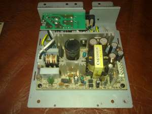 dezmembrez korg pa80