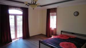 Vand Vila de Lux 350 mp utili zona Bucium