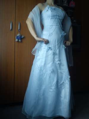 Vand rochie eleganta