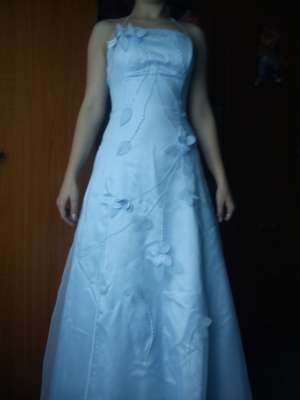 Vand rochie eleganta