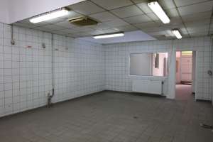 hale mica productie, catering, tipografie digitala,  imagistica etc.