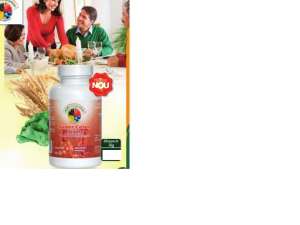 inscriu reprezentanti life-care