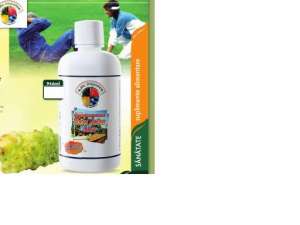 inscriu reprezentanti life-care