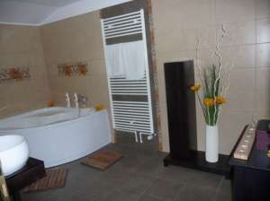 Particular Vand casa-vila in Balotesti
