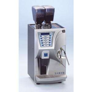 service aparate de cafea profesionale,    vending,    casnice