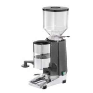 service aparate de cafea profesionale,    vending,    casnice