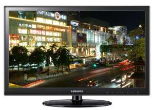 TV LED Samsung UE40D5003  - 1749 lei