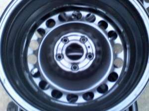 jante tabla pe 16 pentru passat,  golf,  jetta, sahan