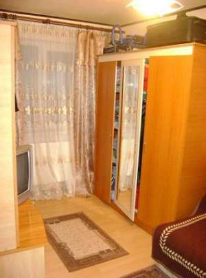 Vand apartament 3camere Prahova,  Valenii de Munte