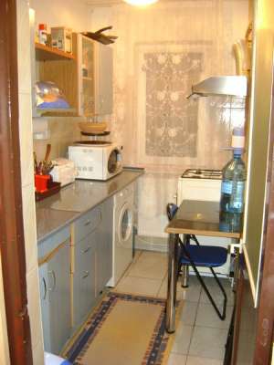 Vand apartament 3camere Prahova,  Valenii de Munte