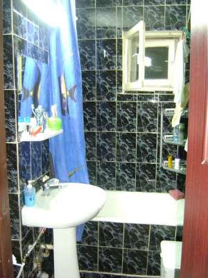 Vand apartament 3camere Prahova,  Valenii de Munte