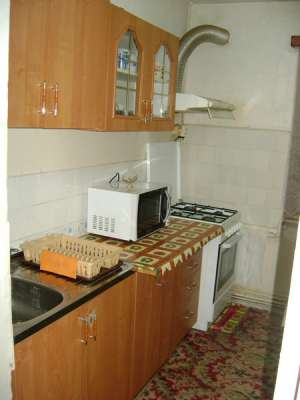 Vand apartament 3cam Prahova,  Valenii de Munte