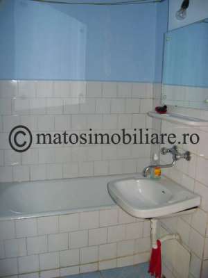 Vand apartament 3cam Prahova,  Campina
