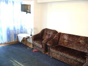Vand apartament 3cam  Campina PH