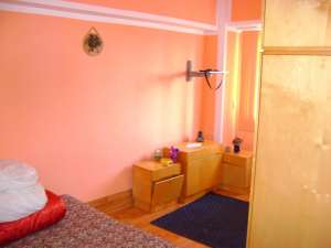 Vand apartament 3cam  Campina PH