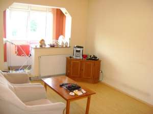 Vand apartament 3cam  Campina