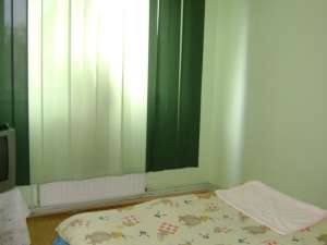 Vand apartament 3cam  Campina