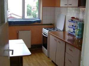 Vand apartament 3cam  Campina