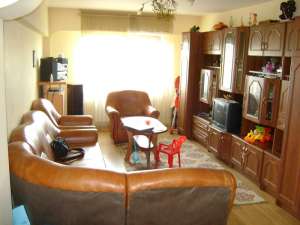 Vand apartament 3cam Prahova