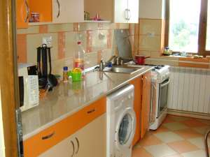 Vand apartament 3cam Prahova