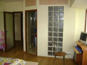 Vand apartament 3cam Prahova