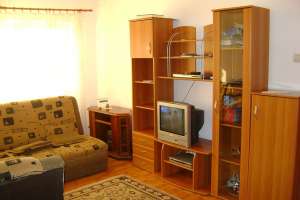 Vand apartament 3cam  in Campina Prahova