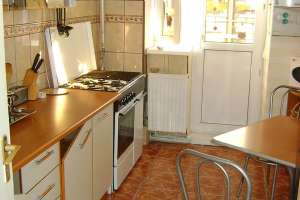 Vand apartament 3cam  in Campina Prahova