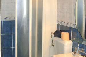 Vand apartament 3cam  in Campina Prahova