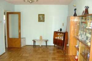 Vand apartament 3cam  in Prahova Campina