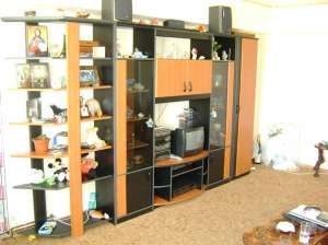 Inchiriez apartament Prahova Campina