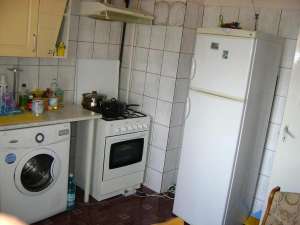 Inchiriez apartament Prahova Campina