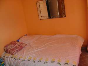 Inchiriez apartament Prahova Campina