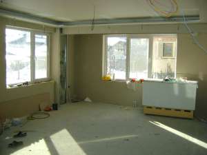 Inchiriez vila,  spatiu comercial Prahova Campina