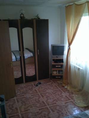 proprietar vand apartament 3 camere Navodari