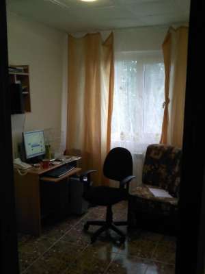 proprietar vand apartament 3 camere Navodari
