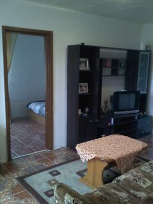 proprietar vand apartament 3 camere Navodari