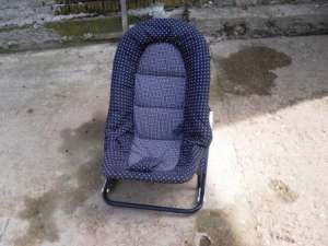 vand balansoar pentru copii