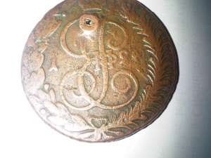 moneda