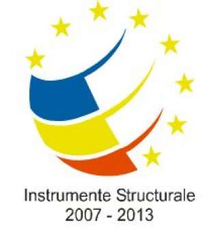 CONSULTANTA ACCESARE FONDURI STRUCTURALE EUROPENE