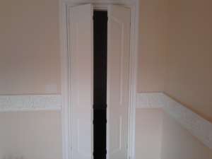 montaj usi,  parchet, 