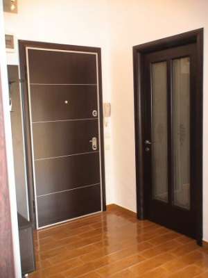 OCAZIE VANZARE APARTAMENT 4 CAMERE PARCUL CISMIGIU