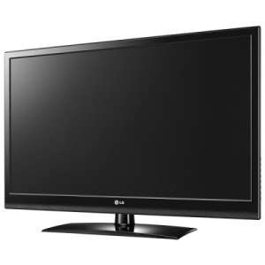 Televizoare LED si LCD la cele mai mici preturi GARANTAT.