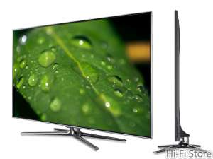 Televizoare LED si LCD la cele mai mici preturi GARANTAT.