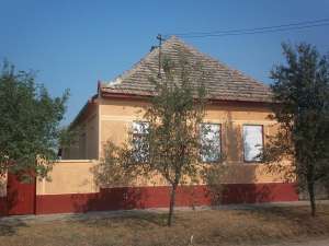 casa 3 camere