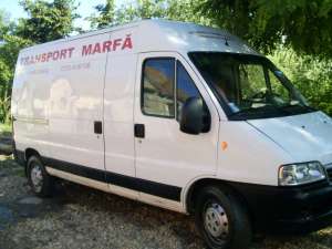 trnsport marfa si mutari oriunde