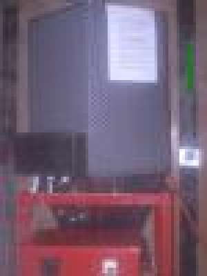 Vand SC+instalatie completa biodiesel+ford transit