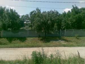 vand/Schimb casa la tara cu garsoniera/apartament in bucuresti
